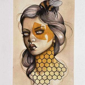 Make Things Clear (feat. Metacaum, Jason greenheart & Method Maticz)