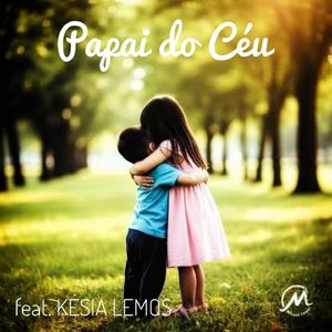 PAPAI DO CÉU