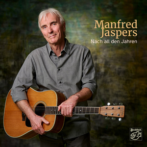 Daniels Krämerladen