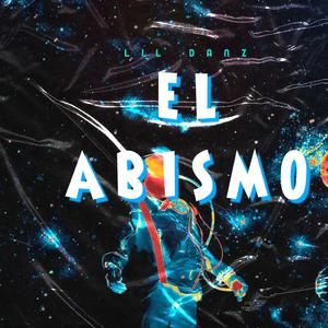 el abismo