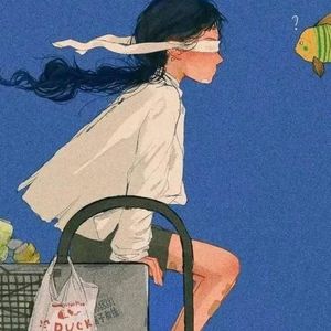 可惜不是你_132336_132340_track0_132340