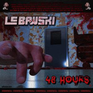 48 Hours