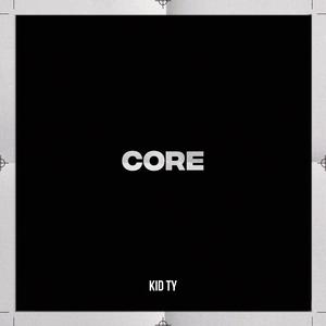 CORE