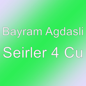 Seirler 4 Cu