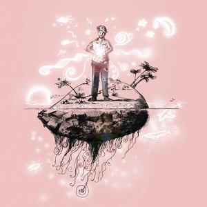 Time Machine (feat. Vilhelm Lizell)