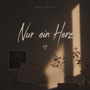 Nur ein Herz