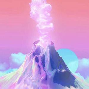 见到你呼吸都急促