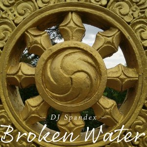 Broken Water (Radio Edit)