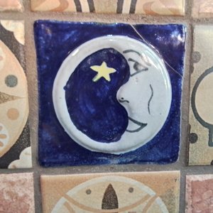 Me quedé en tus venas