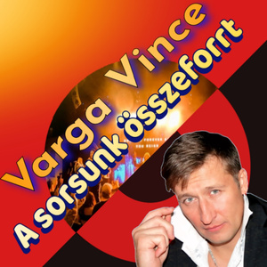 A sorsunk összeforrt