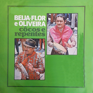 Eu Vi Iaiá no Namoro