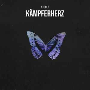 Kämpferherz