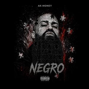 NEGRO