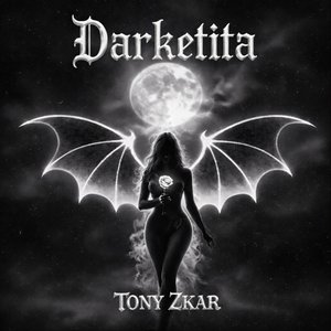 DARKETITA