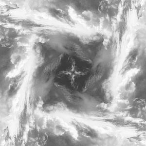 01110100 01101001 01101101 01100101