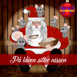 På låven sitter nissen (2018)