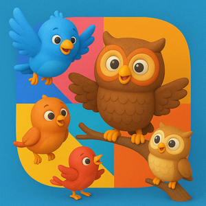 Première visite au musée in French