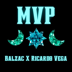 Mvp