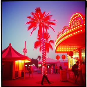 Geef mij maar een bitterbal!