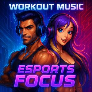 Tactical Mind Narrow