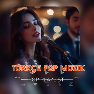 KDM (Turkce Pop Muzik Hit Sarkilar)