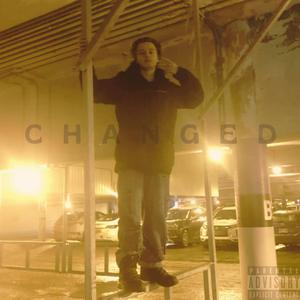 Changed