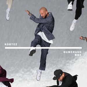 Pocztówka z kosmosu (Live 2025)