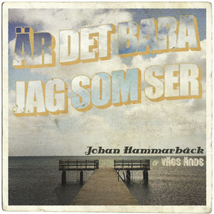 Är det bara jag som ser