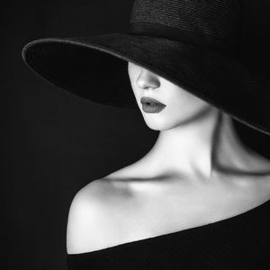 一生中最爱的人国语情感慢摇车载串烧Z2（DJ刚少 remix）