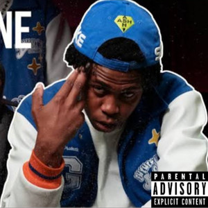 64 Bars