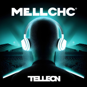 The Kiss (Original Mix)