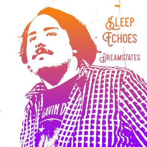 Dreamstates