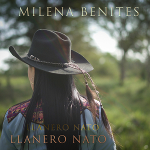 Llanero Nato