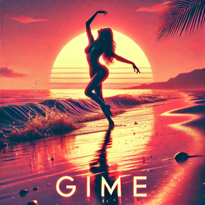 Gime