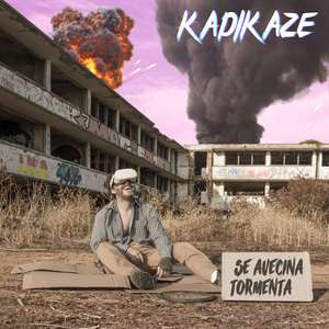 Poseido (feat. Mügre)