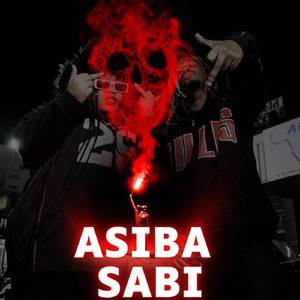 Asiba Sabi