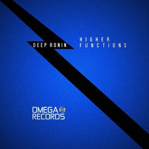 Higher Functions (Shortwave Mix)