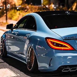 Elefante (Orginal mix )