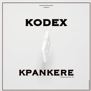 Kpankere