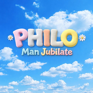 PHILO
