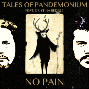No Pain (Radio Edit)