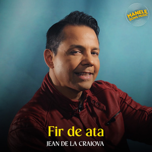 Fir de ata