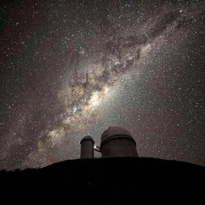 环流（feat. JONEX）