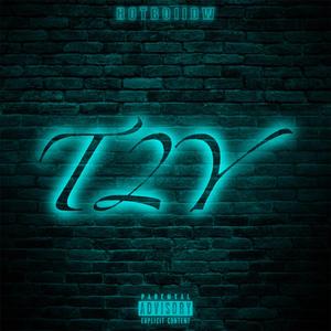 T2Y