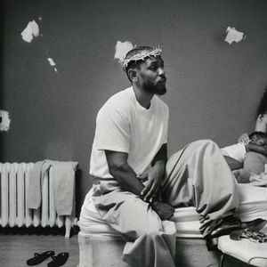 【FREE】TRAP x Kendrick Lamar x EMO TYPE BEAT “灰色记忆”