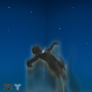 Wear Off (feat. KEPHA)