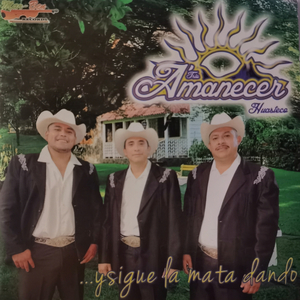 Con la etiqueta de pobre