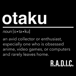 Otaku