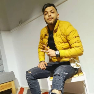 Milieu 3ayani
