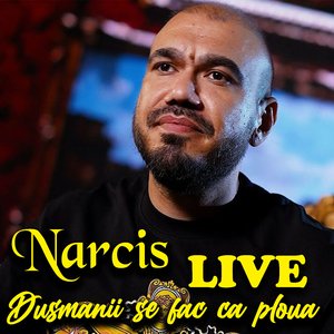 Viața este un pachet nesigur de râsete și lacrimi (Live)